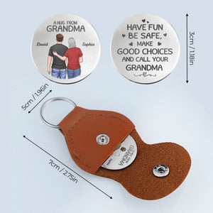 PHT-MQ0516_thumb-4