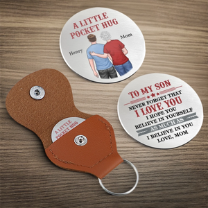 PHT-NC0515_thumb-2