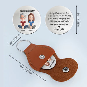 PHT-HA0549_thumb-4
