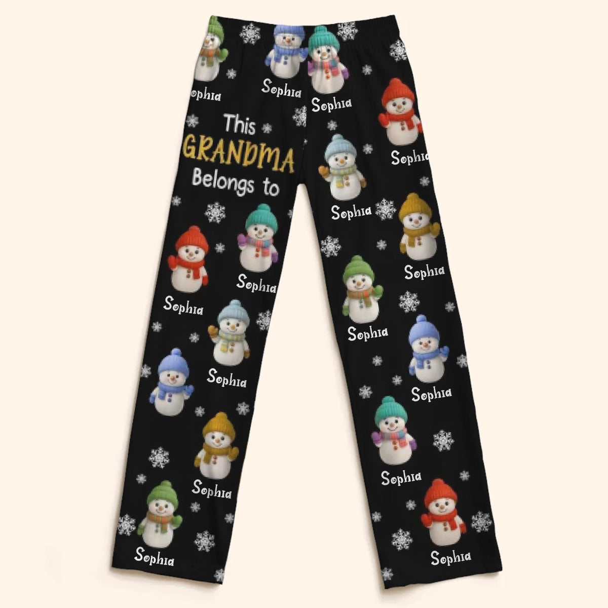 BG-PREVIEW-TOP-PAJAMAS-PANTS