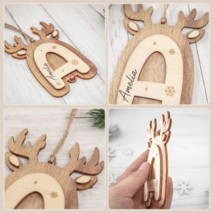 LOP-MQ0511-Thumb-Details