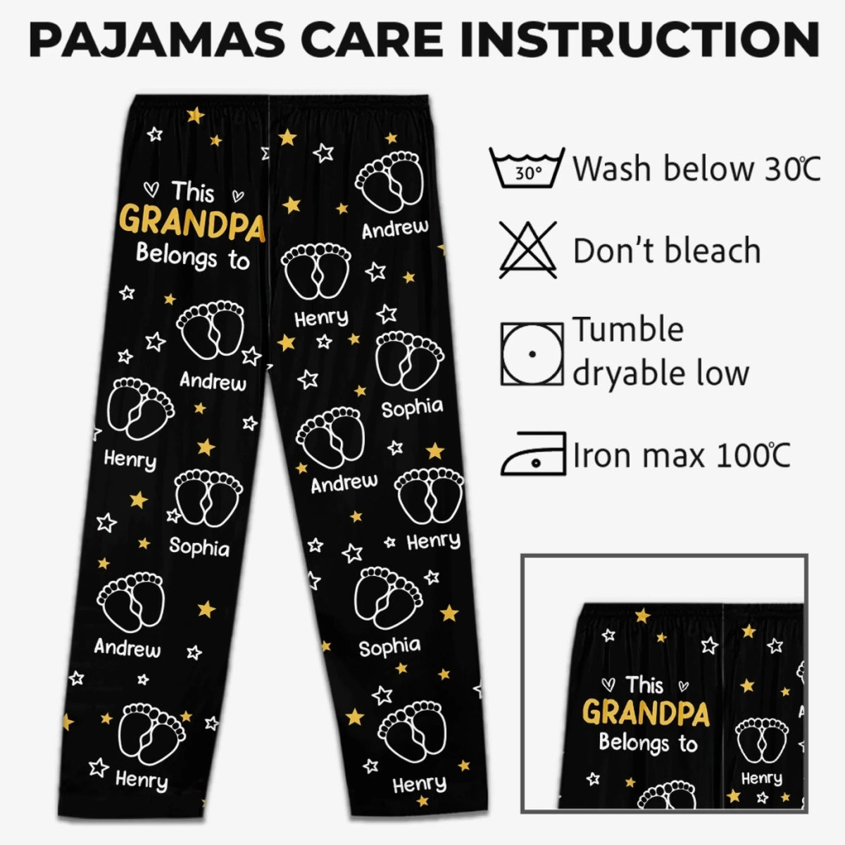 PJ-HA0512_thumb-4