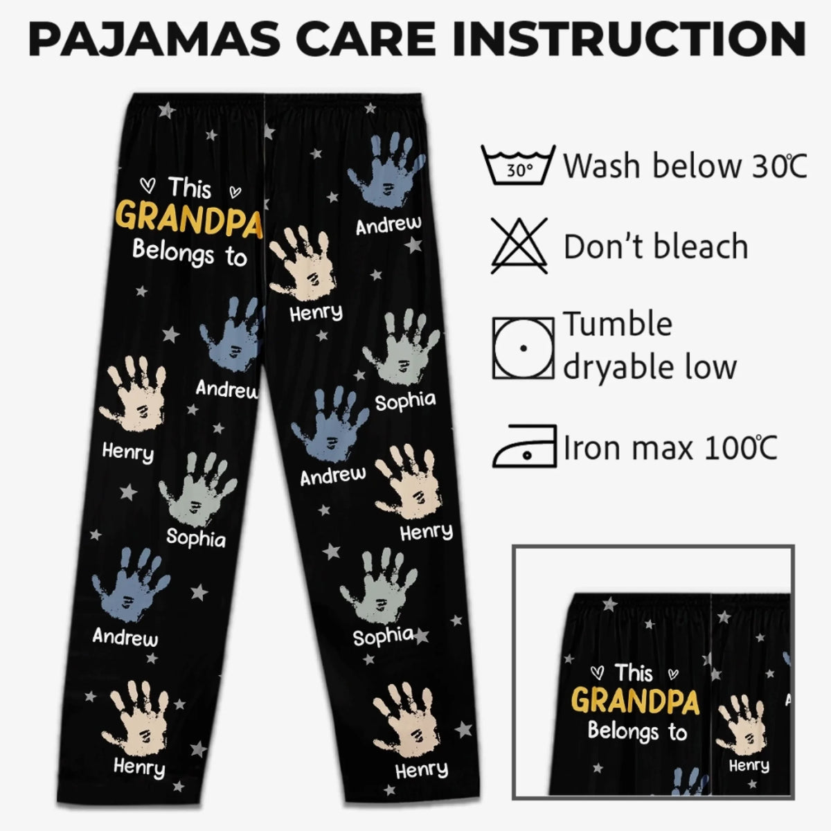 PJ-HA0511_thumb-4