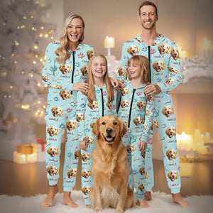 ADO-MQ0522_thumb-1 -kid