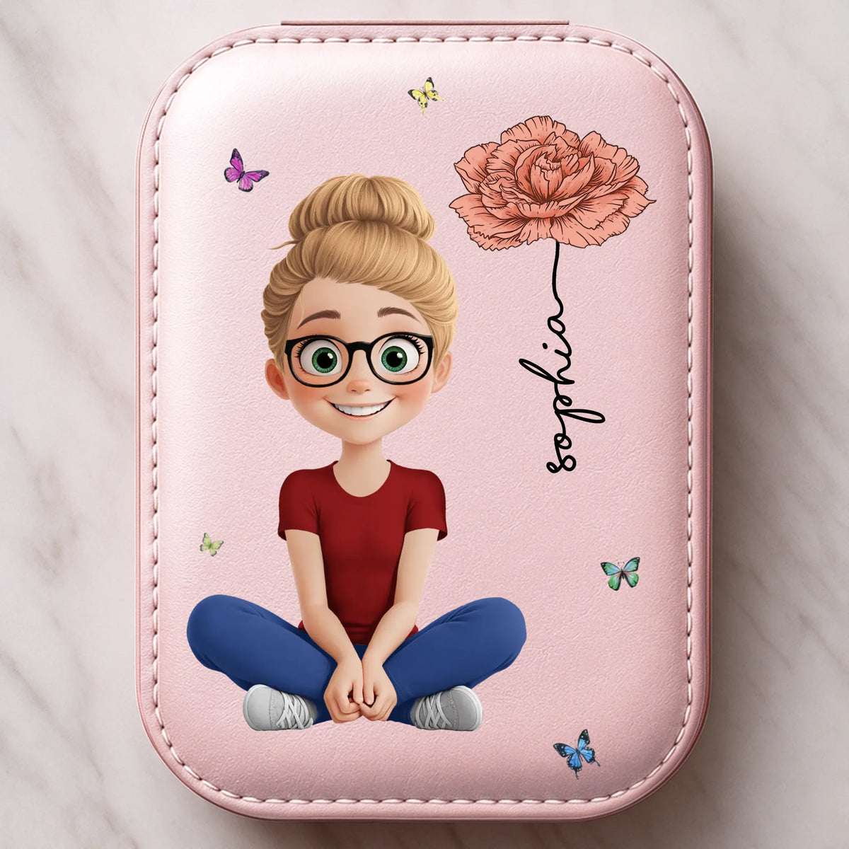 BG-PINK