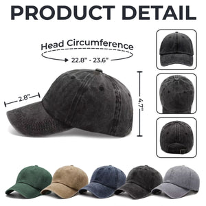 BCW-MQ0558_thumb-4