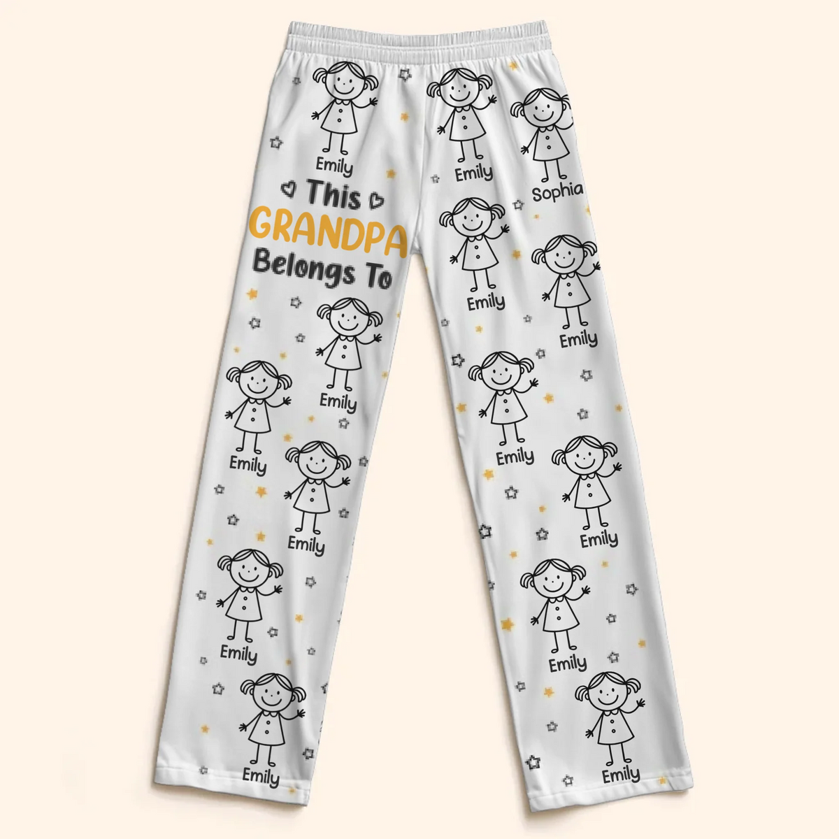 BG-PREVIEW-TOP-PAJAMAS-PANTS
