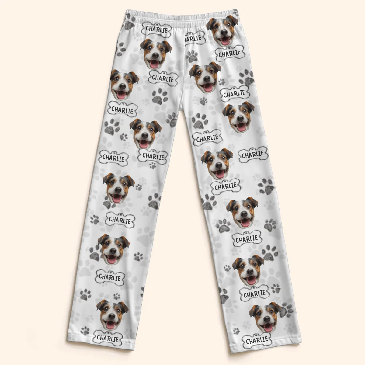 BG-PREVIEW-TOP-PAJAMAS-PANTS