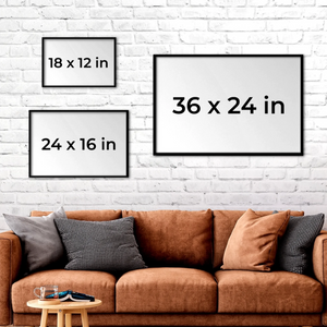 PS-HA0607_thumb-5