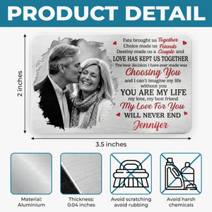 MW-HA0512_thumb3