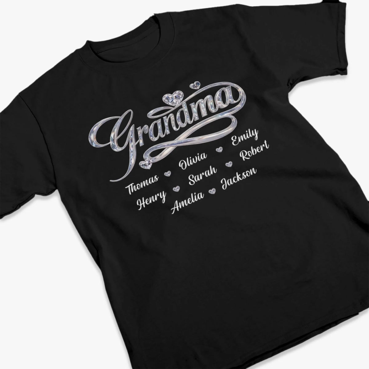 TS-NC0509_thumb-2