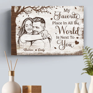 PS-HA0605-canvas_thumb6
