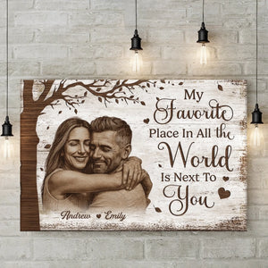 PS-HA0592-canvas_thumb2