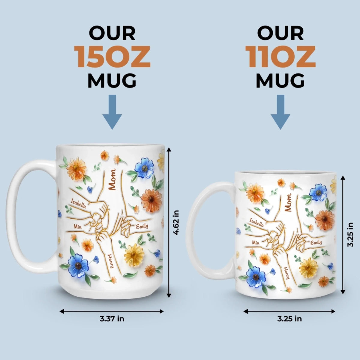 MG-MQ0945_thumb-5