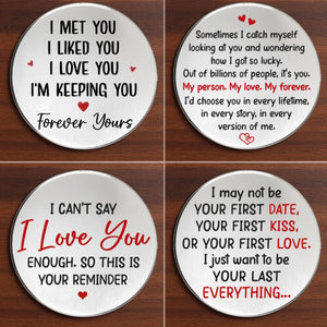 PHT-NC0537_thumb-OPT