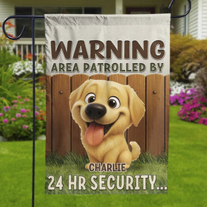 FL-MQ0533_thumb-3