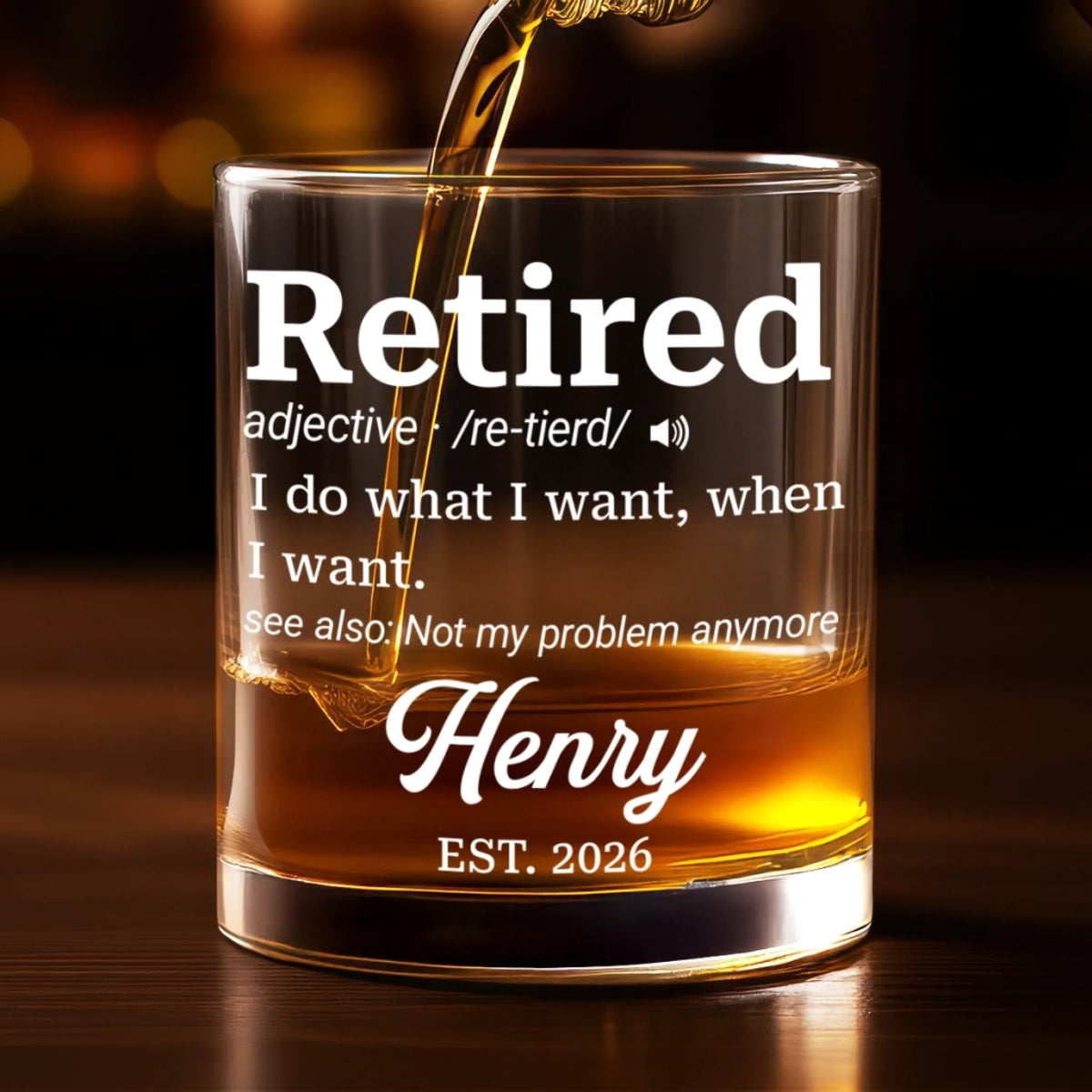 PWG-MQ0528_thumb-2.1