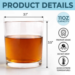 EWG-MQ0518_thumb---5