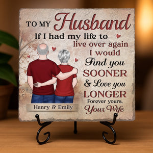 ME-MQ0524_thumb-1-HUS