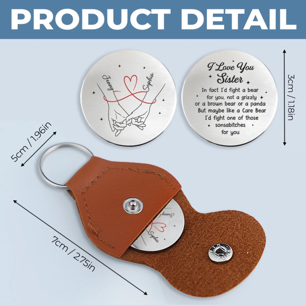 PHT-HA0611_thumb-7