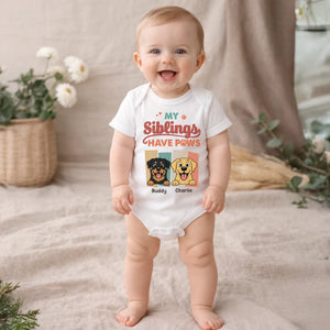 OS-YL0506_thumb4