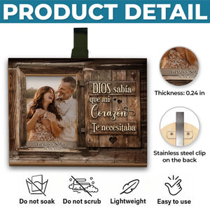 CVC-NC0515_thumb-4