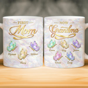 MG-MQ0953_thumb1