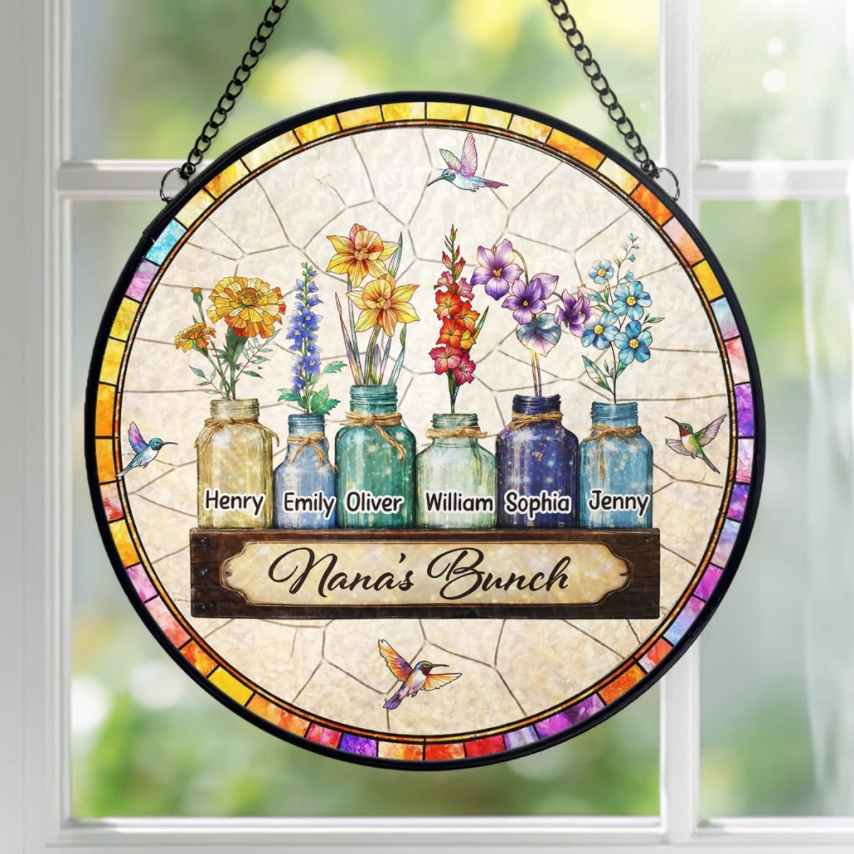 SGS-MQ0524_thumb-1