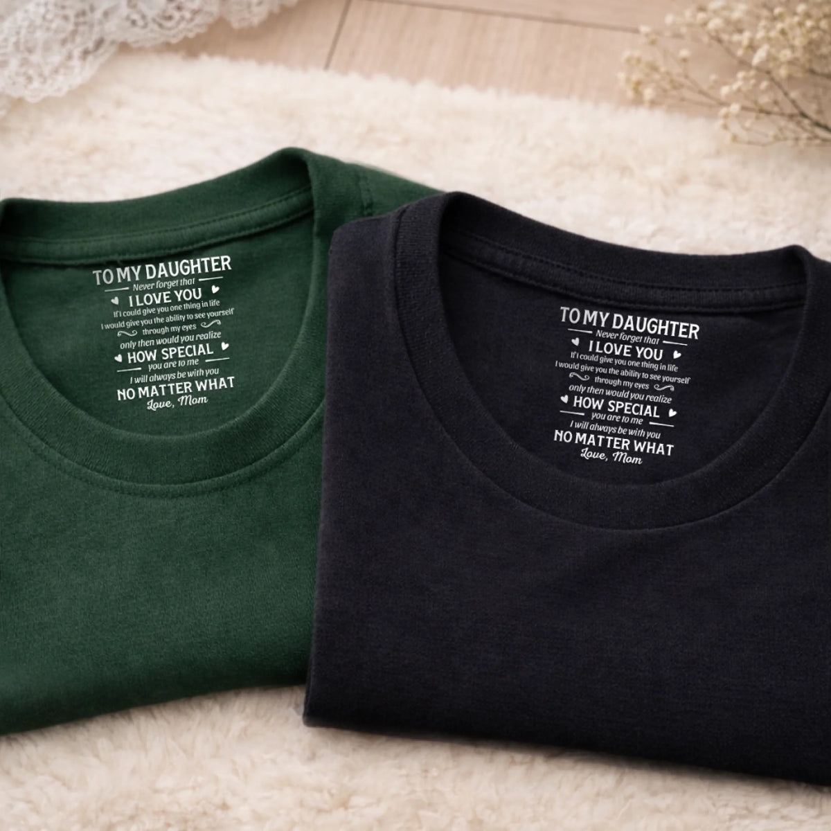 NPT-MQ0507_thumb-5