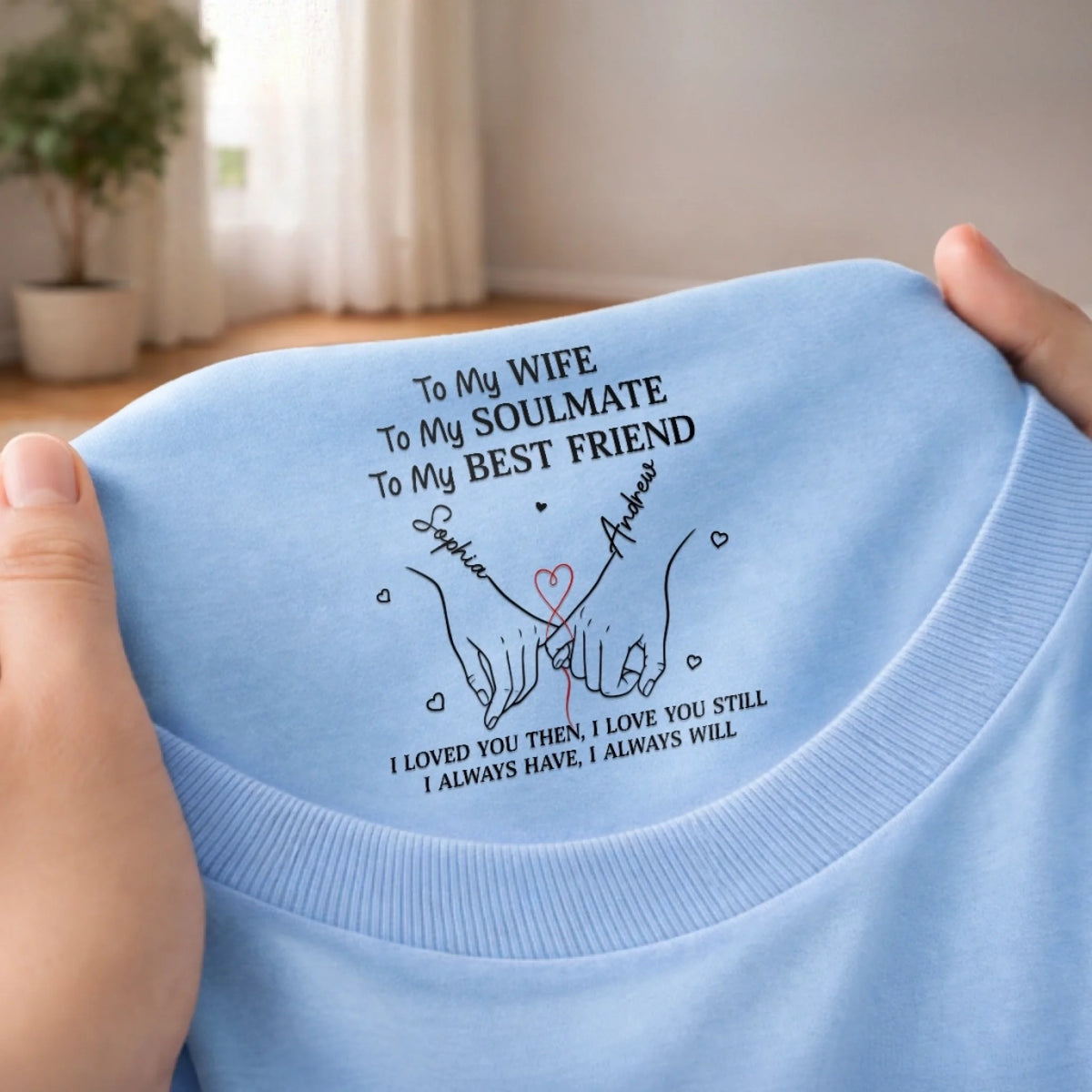 NPT-HA0505_file-in-2_thumb-4