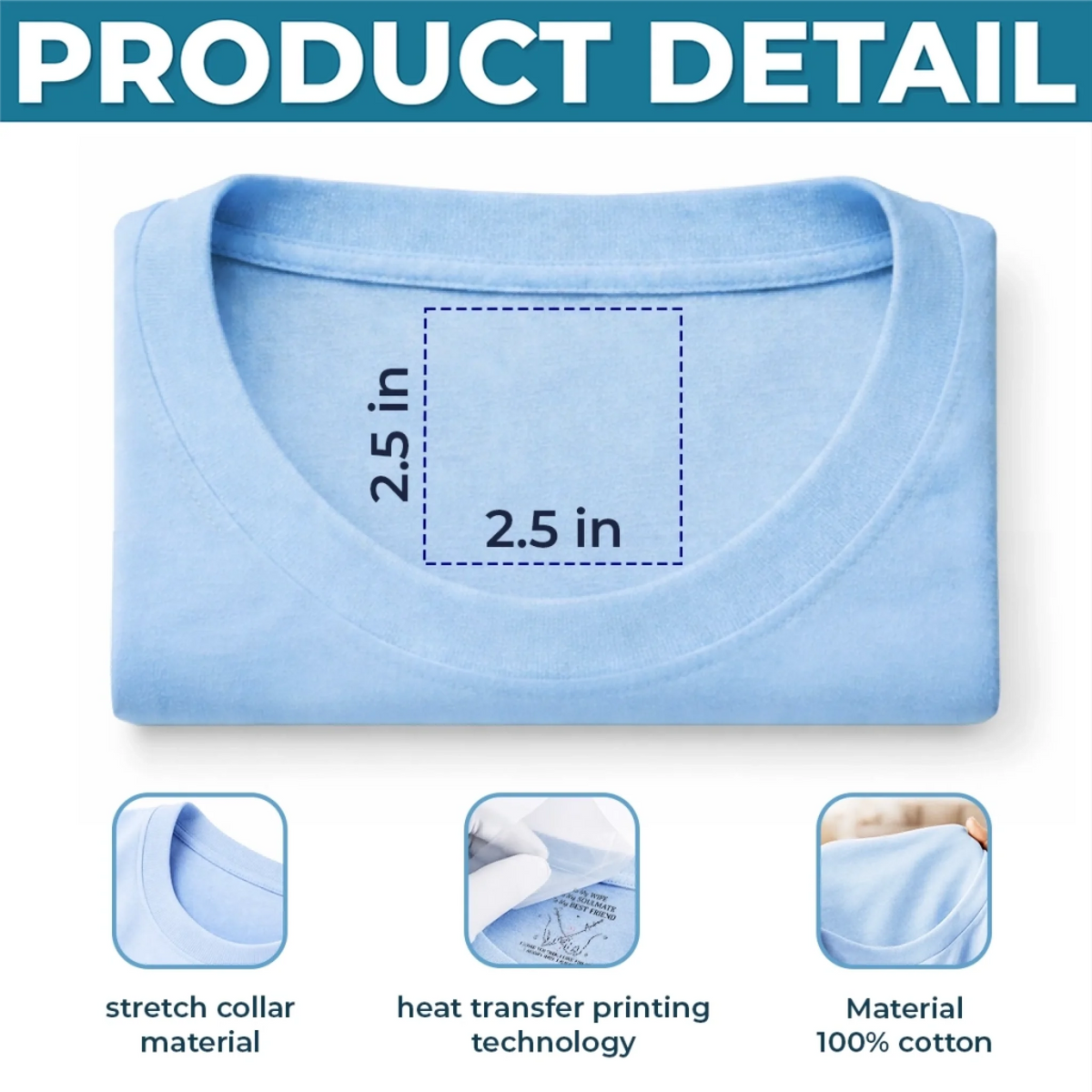 NPT-HA0505_file-in-2_thumb-9