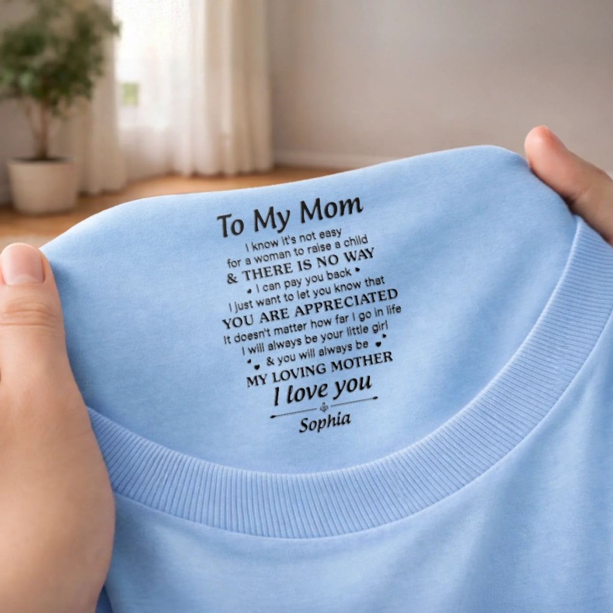 NPT-MQ0518_thumb-4