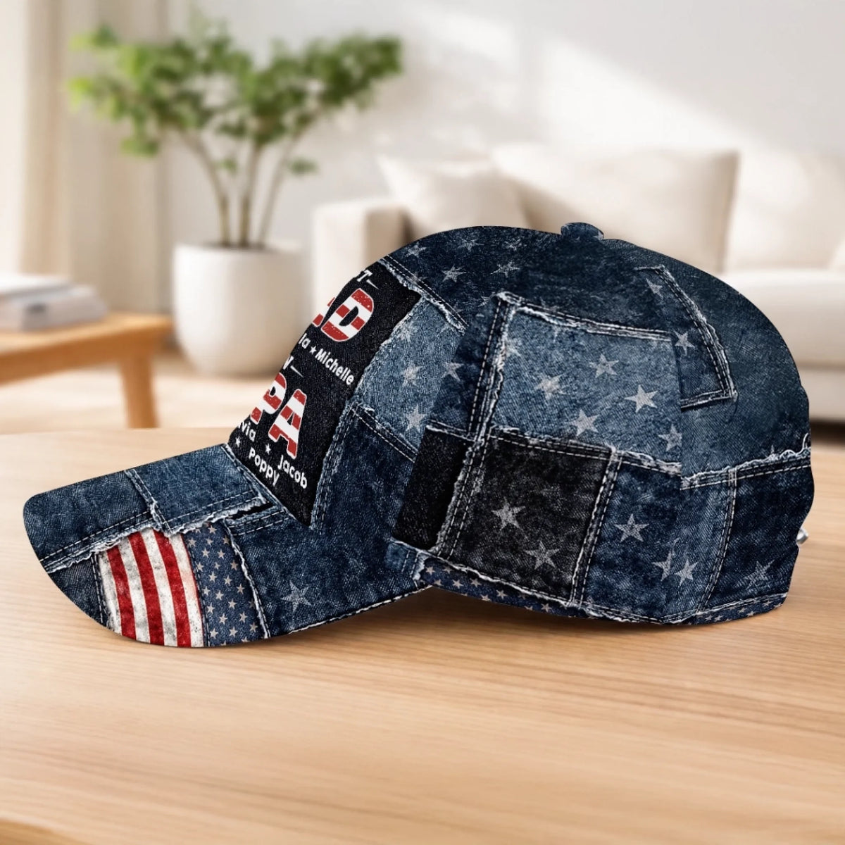 AC-YL0510_thumb-5