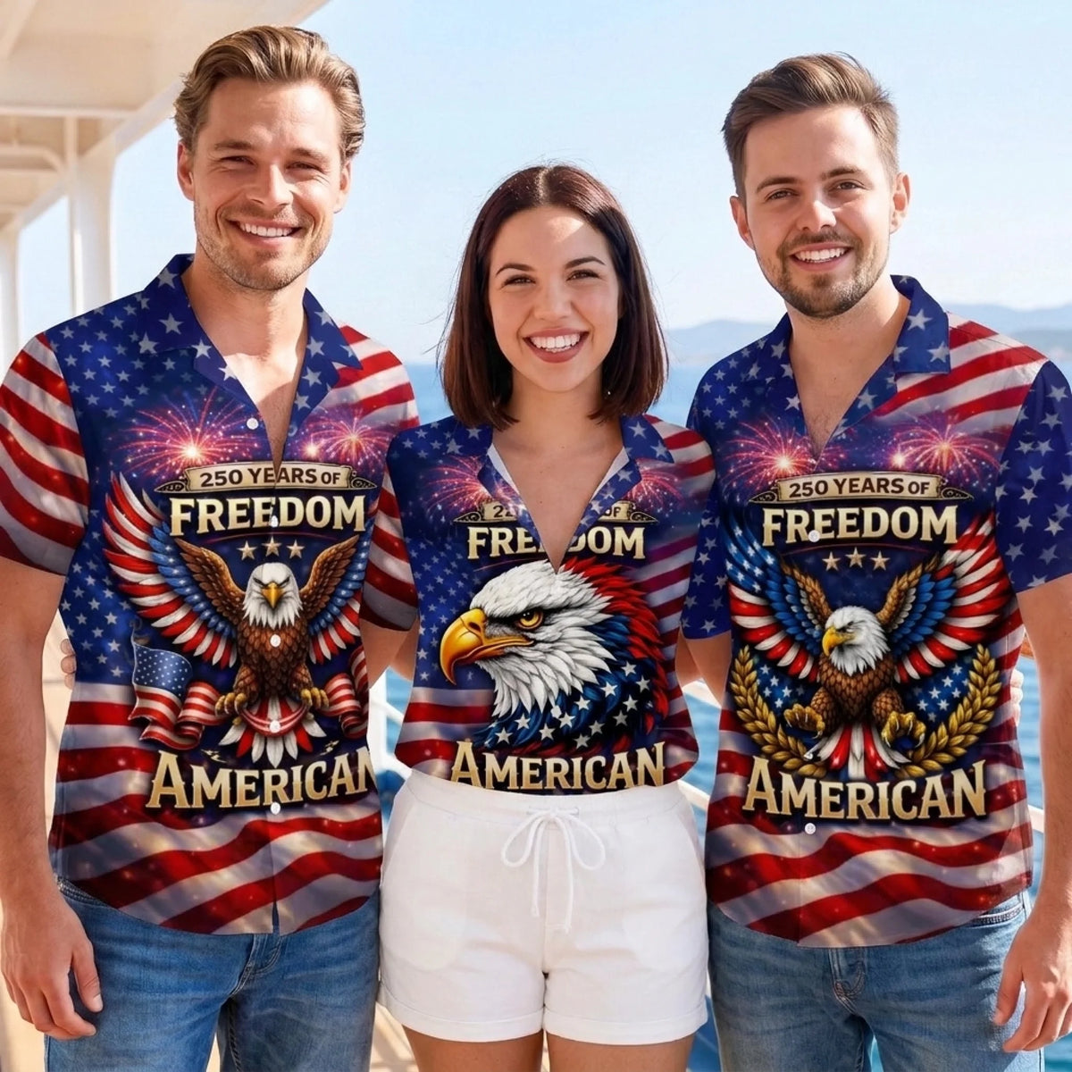 Gemini_Generated_Image_nrlr1ynrlr1ynrlr