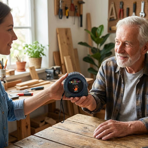 ai_automation_gen_dev_generated-1777091478908-421612c9-a2c8-4a23-a483-906f0f1c2d73