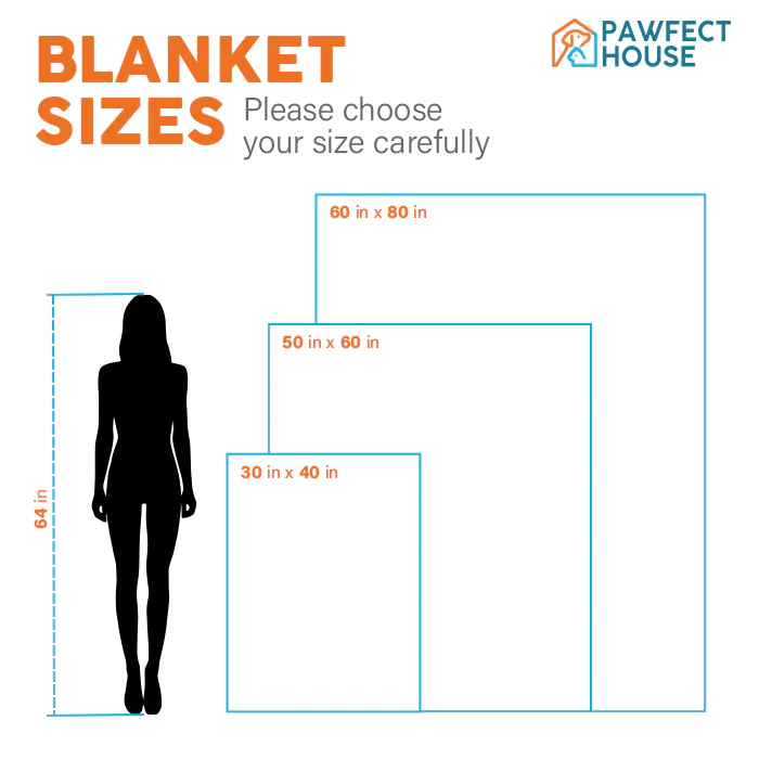 Les cardinaux apparaissent à proximité des anges - Couverture commémorative personnalisée - Cadeau de Noël, cadeau de condoléances pour les membres de la famille