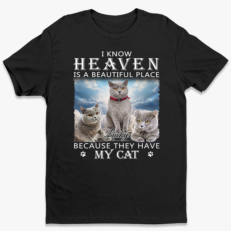 Photo personnalisée : faites de votre t-shirt, sweat à capuche ou sweat-shirt unisexe personnalisé et commémoratif le plus vendu ! Cadeau de condoléances pour les propriétaires et les amoureux des animaux.