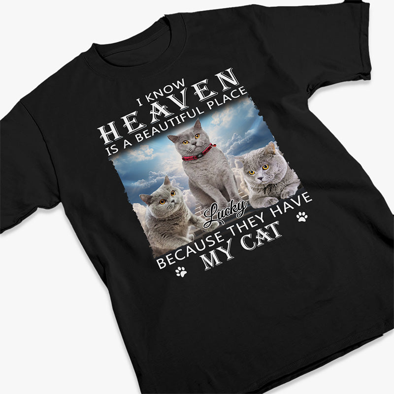 Photo personnalisée : faites de votre t-shirt, sweat à capuche ou sweat-shirt unisexe personnalisé et commémoratif le plus vendu ! Cadeau de condoléances pour les propriétaires et les amoureux des animaux.