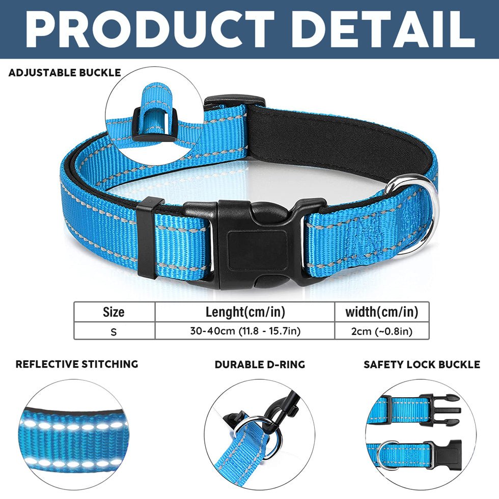 Pawsome Vibes Only - Casquette personnalisée pour chien et chat, imprimé intégral, cadeau pour propriétaires et amoureux des animaux