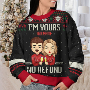 sweater, cat christmas sweater, custom ugly christmas sweater, ugly christmas sweater