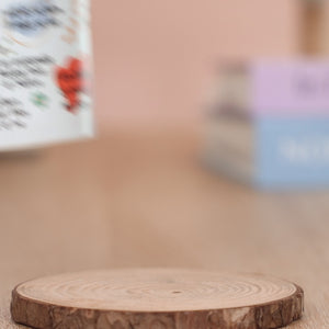 Affirmations d'amour-propre intrépides - Mug personnalisé pour ami - Cadeau de Noël, d'anniversaire pour meilleurs amis, membres de la famille, collègues, vous-même