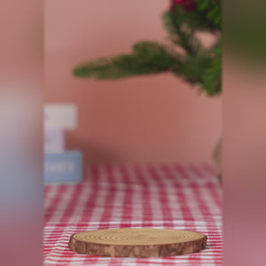 Des visages poilus personnalisés rendent chaque instant plus joyeux - Gobelet personnalisé avec effet gonflable 3D pour chien et chat - Cadeau de Noël pour les propriétaires et les amoureux des animaux