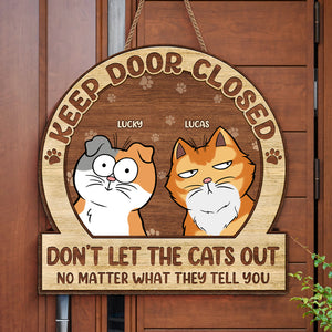 Quel plus beau cadeau que l'amour d'un chat ? – Panneau en bois personnalisé en forme de chat, décoration d'intérieur – Cadeau de pendaison de crémaillère pour les propriétaires et les amoureux des animaux.