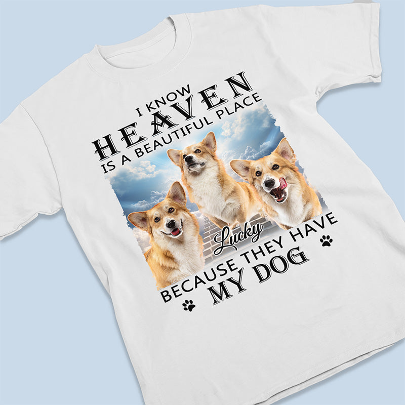 Photo personnalisée : faites de votre t-shirt, sweat à capuche ou sweat-shirt unisexe personnalisé et commémoratif le plus vendu ! Cadeau de condoléances pour les propriétaires et les amoureux des animaux.