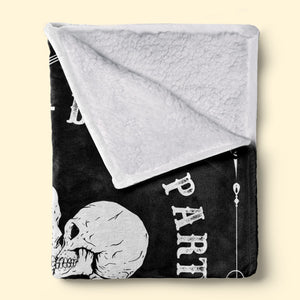 Jusqu'à ce que la mort nous sépare - Couverture personnalisée pour couple - Cadeau pour mari et femme, anniversaire