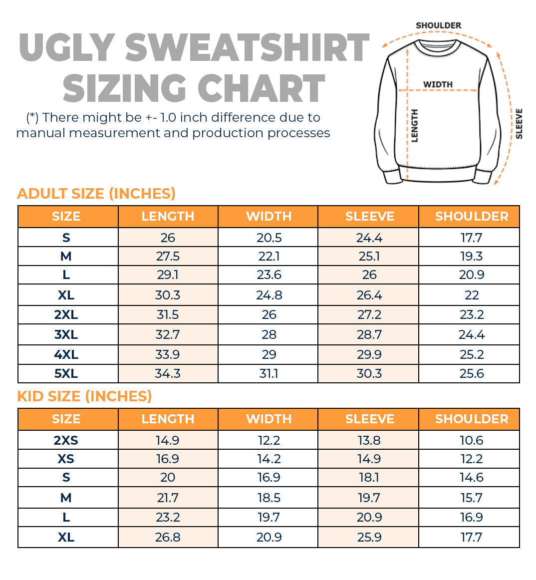 Cher Père Noël, apportez plus de chats ! Sweat-shirt personnalisé avec chat, moche et personnalisé ! Pull en laine unisexe ! Cadeau de Noël pour les propriétaires et les amoureux des animaux.
