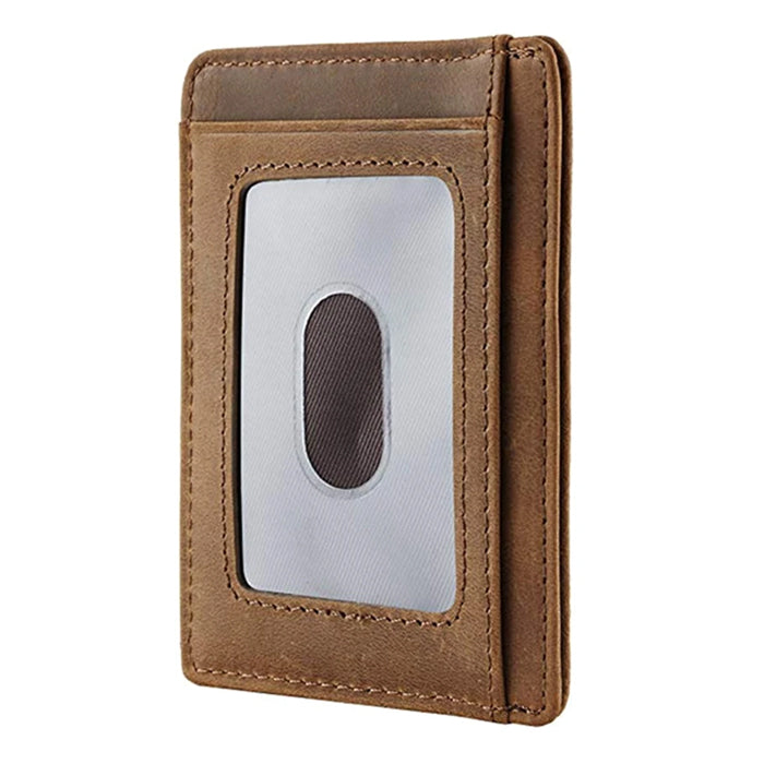 À mon fils, n'oublie jamais que je t'aime - Porte-cartes - À mon fils, cadeau pour fils, cadeau de maman pour fils, cadeau d'anniversaire pour fils, cadeau de Noël