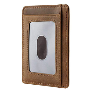 To My Son, I Always Keep You In My Heart - Card Wallet - To My Son, Gift For Son, Son Gift From Dad And Mom, Birthday Gift For Son, Christmas Gift