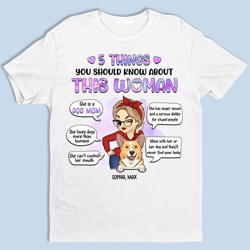 La seule chose sans laquelle je ne peux pas vivre, c'est mon chien ! T-shirt unisexe personnalisé, sweat à capuche, sweat-shirt ! Cadeau pour les propriétaires d'animaux et les amoureux des animaux.