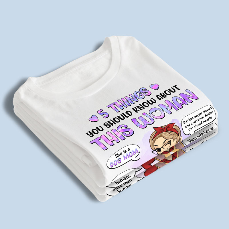 La seule chose sans laquelle je ne peux pas vivre, c'est mon chien ! T-shirt unisexe personnalisé, sweat à capuche, sweat-shirt ! Cadeau pour les propriétaires d'animaux et les amoureux des animaux.
